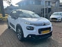 Citroën C3 1.2 PureTech S&S Shine DEALER AUTO-NAP