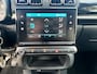 Citroën C3 1.2 PureTech S&S Shine DEALER AUTO-NAP