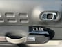 Citroën C3 1.2 PureTech S&S Shine DEALER AUTO-NAP