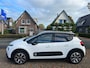 Citroën C3 1.2 PureTech S&S Shine DEALER AUTO-NAP