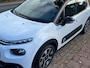 Citroën C3 1.2 PureTech S&S Shine DEALER AUTO-NAP