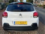 Citroën C3 1.2 PureTech S&S Shine DEALER AUTO-NAP