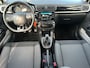 Citroën C3 1.2 PureTech S&S Shine DEALER AUTO-NAP