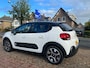 Citroën C3 1.2 PureTech S&S Shine DEALER AUTO-NAP