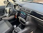 Citroën C3 1.2 PureTech S&S Shine DEALER AUTO-NAP