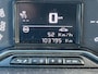 Citroën C3 1.2 PureTech S&S Shine DEALER AUTO-NAP