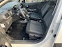 Citroën C3 1.2 PureTech S&S Shine DEALER AUTO-NAP