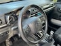 Citroën C3 1.2 PureTech S&S Shine DEALER AUTO-NAP