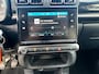 Citroën C3 1.2 PureTech S&S Shine DEALER AUTO-NAP