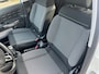 Citroën C3 1.2 PureTech S&S Shine DEALER AUTO-NAP