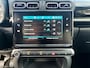 Citroën C3 1.2 PureTech S&S Shine DEALER AUTO-NAP