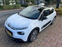 Citroën C3 1.2 PureTech S&S Shine DEALER AUTO-NAP