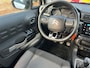 Citroën C3 1.2 PureTech S&S Shine DEALER AUTO-NAP