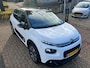 Citroën C3 1.2 PureTech S&S Shine DEALER AUTO-NAP