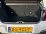 Citroën C3 1.2 PureTech S&S Shine DEALER AUTO-NAP