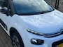 Citroën C3 1.2 PureTech S&S Shine DEALER AUTO-NAP