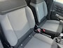 Citroën C3 1.2 PureTech S&S Shine DEALER AUTO-NAP