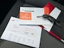 Citroën C3 1.2 PureTech S&S Shine DEALER AUTO-NAP