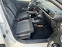 Citroën C3 1.2 PureTech S&S Shine DEALER AUTO-NAP