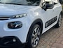 Citroën C3 1.2 PureTech S&S Shine DEALER AUTO-NAP