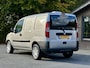 Fiat Doblò 1.3 MultiJet Top | Marge auto, geen btw | Nette staat | Originele km stand | Nieuwe APK |