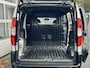 Fiat Doblò 1.3 MultiJet Top | Marge auto, geen btw | Nette staat | Originele km stand | Nieuwe APK |