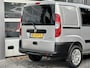 Fiat Doblò 1.3 MultiJet Top | Marge auto, geen btw | Nette staat | Originele km stand | Nieuwe APK |