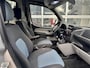 Fiat Doblò 1.3 MultiJet Top | Marge auto, geen btw | Nette staat | Originele km stand | Nieuwe APK |