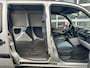 Fiat Doblò 1.3 MultiJet Top | Marge auto, geen btw | Nette staat | Originele km stand | Nieuwe APK |