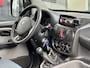 Fiat Doblò 1.3 MultiJet Top | Marge auto, geen btw | Nette staat | Originele km stand | Nieuwe APK |