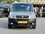 Fiat Doblò 1.3 MultiJet Top | Marge auto, geen btw | Nette staat | Originele km stand | Nieuwe APK |