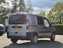 Fiat Doblò 1.3 MultiJet Top | Marge auto, geen btw | Nette staat | Originele km stand | Nieuwe APK |