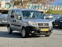 Fiat Doblò 1.3 MultiJet Top | Marge auto, geen btw | Nette staat | Originele km stand | Nieuwe APK |