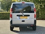 Fiat Doblò 1.3 MultiJet Top | Marge auto, geen btw | Nette staat | Originele km stand | Nieuwe APK |