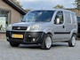 Fiat Doblò 1.3 MultiJet Top | Marge auto, geen btw | Nette staat | Originele km stand | Nieuwe APK |