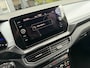Volkswagen T-Cross 1.0 TSI DSG Automaat Goal Navi, 2025 16” LMV, Cruise, Stoelverwarming, Automaat Garantie !!