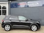 Volkswagen T-Cross 1.0 TSI DSG Automaat Goal Navi, 2025 16” LMV, Cruise, Stoelverwarming, Automaat Garantie !!