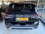 Volkswagen T-Cross 1e eigenaar 2025 16” LMV, Cruise, Stoelverwarming, Automaat Garantie !!
