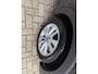 Volkswagen T-Cross 1.0 TSI DSG Automaat Goal Navi, 2025 16” LMV, Cruise, Stoelverwarming, Automaat Garantie !!