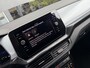 Volkswagen T-Cross 1e eigenaar 2025 16” LMV, Cruise, Stoelverwarming, Automaat Garantie !!