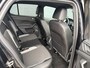 Volkswagen T-Cross 1e eigenaar 2025 16” LMV, Cruise, Stoelverwarming, Automaat Garantie !!