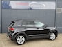 Volkswagen T-Cross 1.0 TSI DSG Automaat Goal Navi, 2025 16” LMV, Cruise, Stoelverwarming, Automaat Garantie !!