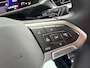 Volkswagen T-Cross 1.0 TSI DSG Automaat Goal Navi, 2025 16” LMV, Cruise, Stoelverwarming, Automaat Garantie !!