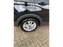 Volkswagen T-Cross 1e eigenaar 2025 16” LMV, Cruise, Stoelverwarming, Automaat Garantie !!