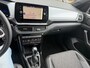 Volkswagen T-Cross 1e eigenaar 2025 16” LMV, Cruise, Stoelverwarming, Automaat Garantie !!
