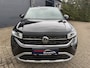 Volkswagen T-Cross 1.0 TSI DSG Automaat Goal Navi, 2025 16” LMV, Cruise, Stoelverwarming, Automaat Garantie !!