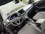 Volkswagen T-Cross 1.0 TSI DSG Automaat Goal Navi, 2025 16” LMV, Cruise, Stoelverwarming, Automaat Garantie !!