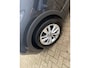Volkswagen T-Cross 1.0 TSI DSG Automaat Goal Navi, 2025 16” LMV, Cruise, Stoelverwarming, Automaat Garantie !!