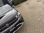 Volkswagen T-Cross 1.0 TSI DSG Automaat Goal Navi, 2025 16” LMV, Cruise, Stoelverwarming, Automaat Garantie !!