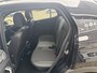 Volkswagen T-Cross 1e eigenaar 2025 16” LMV, Cruise, Stoelverwarming, Automaat Garantie !!